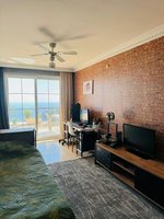 Apartment 4+1 in Alanya, Turkey No. 27567 - Image 3