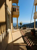 Apartment 4+1 in Alanya, Turkey No. 27567 - Image 4