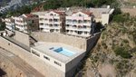 Apartment 4+1 in Alanya, Turkey No. 27567 - Image 5