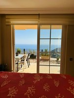 Apartment 4+1 in Alanya, Turkey No. 27567 - Image 7