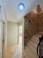 Apartment 4+1 in Alanya, Turkey No. 27567 - Image 9