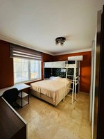 Apartment 4+1 in Alanya, Turkey No. 27567 - Image 10