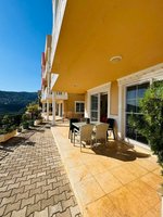 Apartment 4+1 in Alanya, Turkey No. 27567 - Image 11