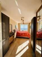 Apartment 4+1 in Alanya, Turkey No. 27567 - Image 12