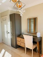 Apartment 4+1 in Alanya, Turkey No. 27567 - Image 14