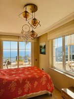 Apartment 4+1 in Alanya, Turkey No. 27567 - Image 15