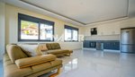 Apartment 2+1 in Alanya, Turkey No. 27569 - Image 23