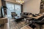 Apartment 2+1 in Kartal, Turkey No. 27578 - Image 12