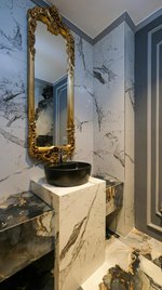 Apartment 1+1 in Alanya, Turkey No. 27579 - Image 19