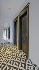 Apartment 1+1 in Alanya, Turkey No. 27579 - Image 21