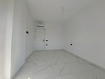 2 rooms Apartment in Alanya, Turkey No. 27581 - Image 2