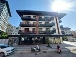 2 rooms Apartment in Alanya, Turkey No. 27581 - Image 4