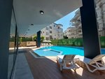 2 rooms Apartment in Alanya, Turkey No. 27581 - Image 7