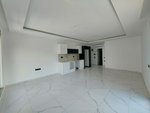 2 rooms Apartment in Alanya, Turkey No. 27581 - Image 11