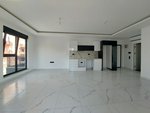 2 rooms Apartment in Alanya, Turkey No. 27581 - Image 12