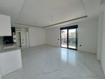 2 rooms Apartment in Alanya, Turkey No. 27581 - Image 13