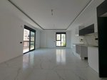 2 rooms Apartment in Alanya, Turkey No. 27581 - Image 14