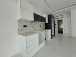 2 rooms Apartment in Alanya, Turkey No. 27581 - Image 15