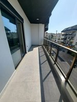 2 rooms Apartment in Alanya, Turkey No. 27581 - Image 16