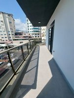 2 rooms Apartment in Alanya, Turkey No. 27581 - Image 17