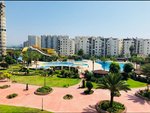 Apartment 3+1 in Mersin, Turkey No. 27586 - Image 11