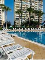 Apartment 3+1 in Mersin, Turkey No. 27586 - Image 19