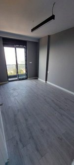 Villa 4+1 in Antalya, Turkey No. 27592 - Image 3