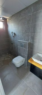 Villa 4+1 in Antalya, Turkey No. 27592 - Image 5