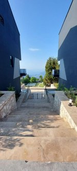 Villa 4+1 in Antalya, Turkey No. 27592 - Image 7