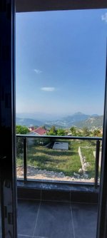 Villa 4+1 in Antalya, Turkey No. 27592 - Image 8