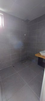 Villa 4+1 in Antalya, Turkey No. 27592 - Image 9