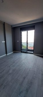 Villa 4+1 in Antalya, Turkey No. 27592 - Image 10