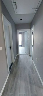 Villa 4+1 in Antalya, Turkey No. 27592 - Image 12