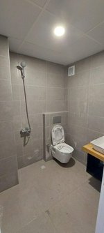 Villa 4+1 in Antalya, Turkey No. 27592 - Image 13