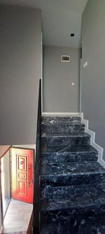 Villa 4+1 in Antalya, Turkey No. 27592 - Image 15