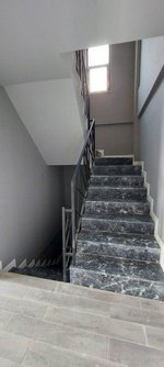 Villa 4+1 in Antalya, Turkey No. 27592 - Image 16