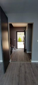 Villa 4+1 in Antalya, Turkey No. 27592 - Image 17