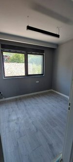 Villa 4+1 in Antalya, Turkey No. 27592 - Image 18