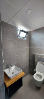 Villa 4+1 in Antalya, Turkey No. 27592 - Image 21