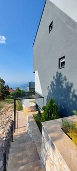 Villa 4+1 in Antalya, Turkey No. 27592 - Image 22