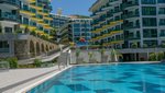 3 rooms Apartment in Kargicak, Turkey No. 27594 - Image 6