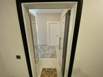3 rooms Apartment in Kargicak, Turkey No. 27594 - Image 21