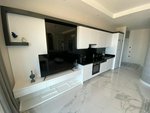 3 rooms Apartment in Kargicak, Turkey No. 27594 - Image 25