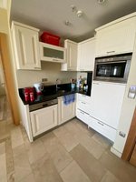 3 rooms Apartment in Kargicak, Turkey No. 27595 - Image 2