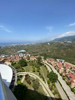 3 rooms Apartment in Kargicak, Turkey No. 27595 - Image 16