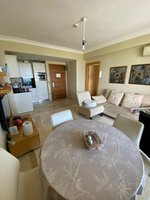 3 rooms Apartment in Kargicak, Turkey No. 27595 - Image 18