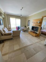 3 rooms Apartment in Kargicak, Turkey No. 27595 - Image 24