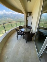 3 rooms Apartment in Kargicak, Turkey No. 27595 - Image 25