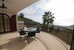Villa 5+2 in Alanya, Turkey No. 27597 - Image 3
