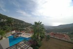 Villa 5+2 in Alanya, Turkey No. 27597 - Image 23